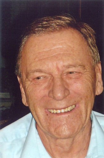 Dr. Georg Hawlik