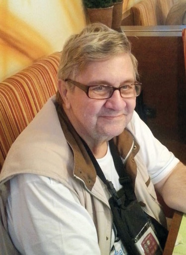 Wilhelm Kemptner