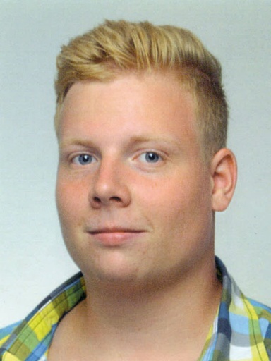 Richard Kaiser