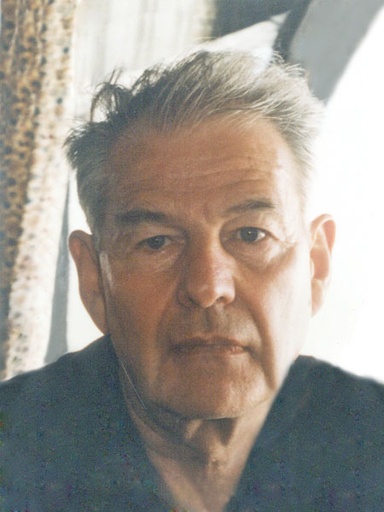 Dkfm. Kurt Eigl