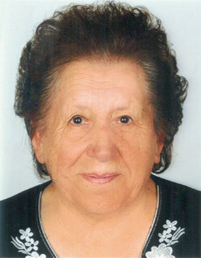Maria Neunherz