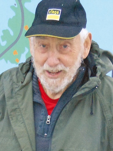 Josef Wögerbauer