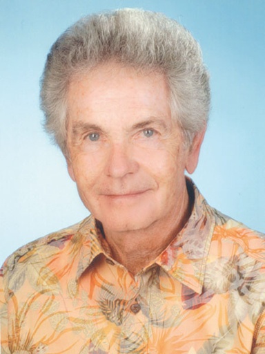 Erwin Rink