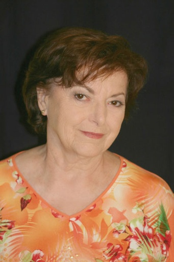 Ingeborg Buchberger