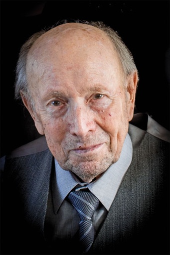 Johannes Pastl