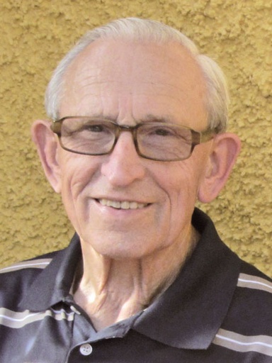 Robert Kaar