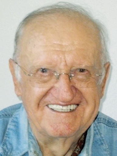 Robert Jelinek