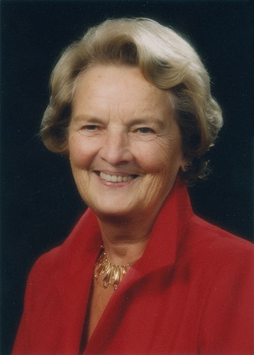 Brunhilde Schachermayer