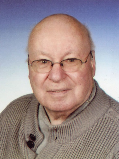 Richard Lainer