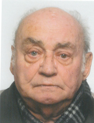 Norbert Pertlwieser