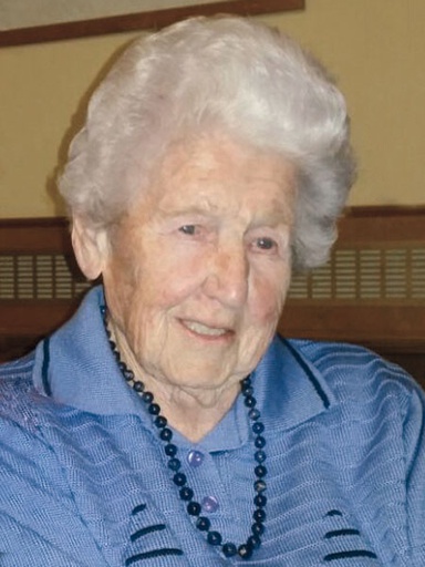 Franziska Schinagl