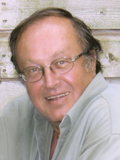Harald Schuster