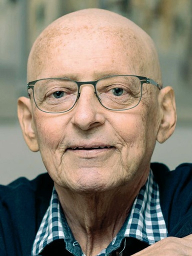 Wilhelm Gutenthaler
