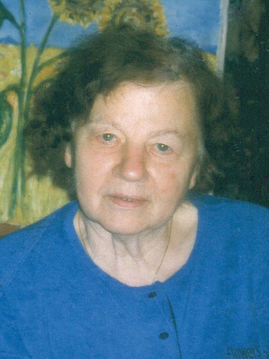 Ingeborg König