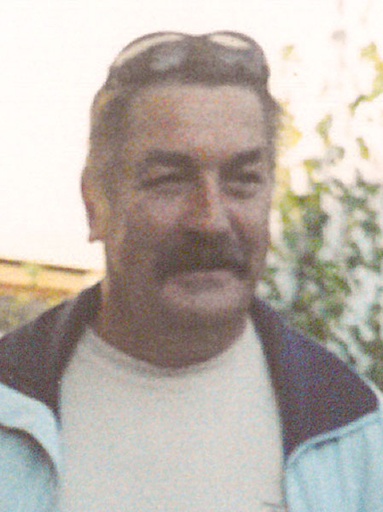Josef Roth