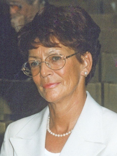 Mag. Verena Sittenthaler