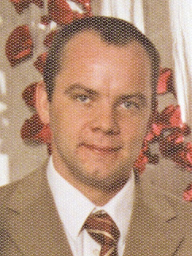 Johann Pichler