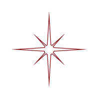 Soul Spark Typ1