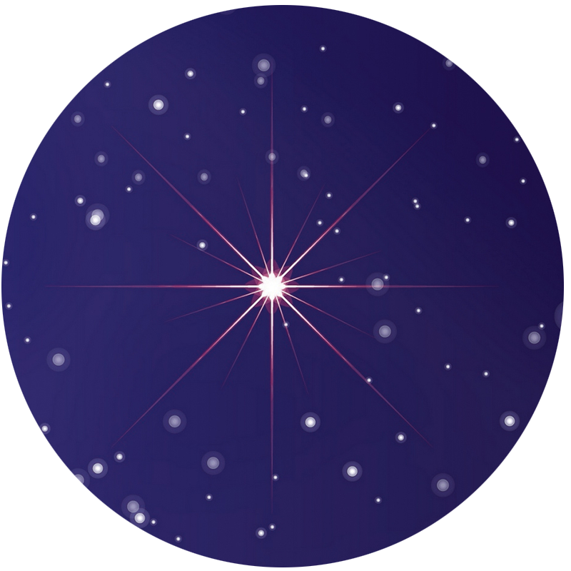Soul Spark Typ1