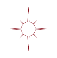 Soul Spark Typ2